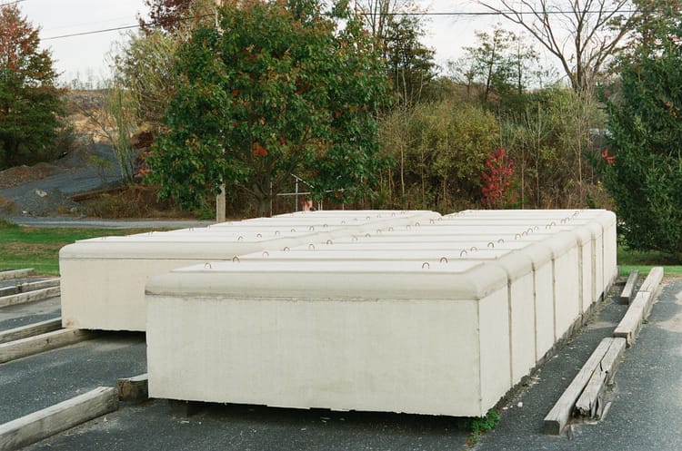 We Must Tell The Truth: We Don't Know How to Get The Kid Out of the Omelas Hole