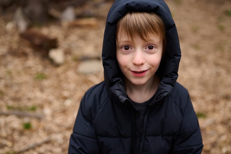 Castle (Photo of the Day 03.27.2026)