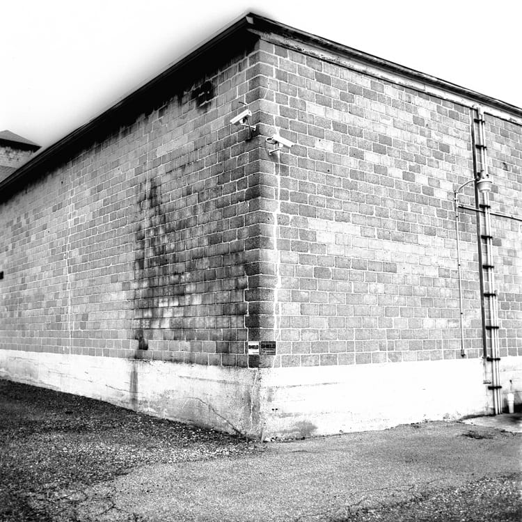 Sousveillance (Photo of the Day 03.18.2026)