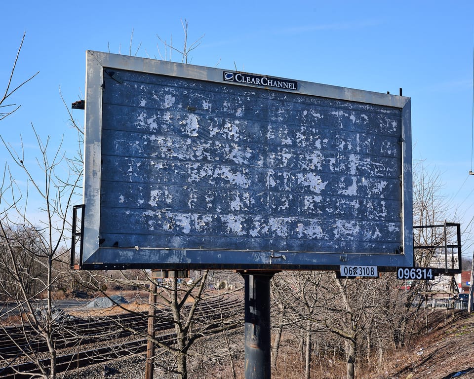 If you have been enjoying Mimeographzine AF...